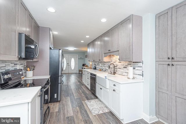 22 HARBORVIEW DR, Ocean Pines, MD 21811