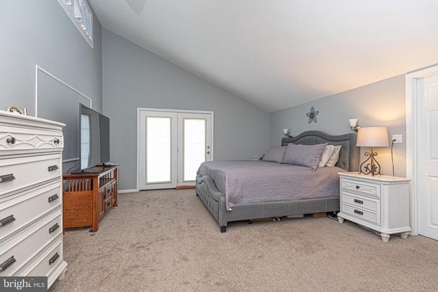 22 HARBORVIEW DR, Ocean Pines, MD 21811