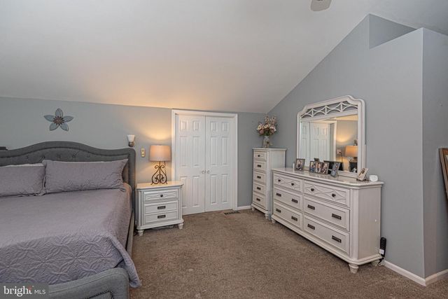 22 HARBORVIEW DR, Ocean Pines, MD 21811