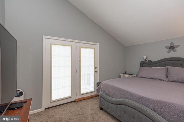 22 HARBORVIEW DR, Ocean Pines, MD 21811