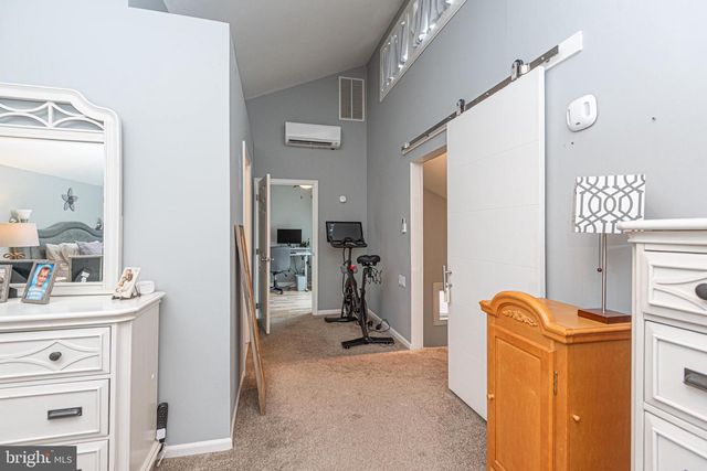 22 HARBORVIEW DR, Ocean Pines, MD 21811