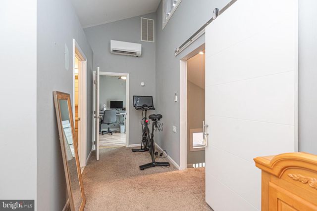 22 HARBORVIEW DR, Ocean Pines, MD 21811