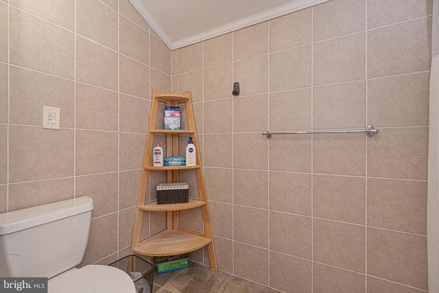 22 HARBORVIEW DR, Ocean Pines, MD 21811