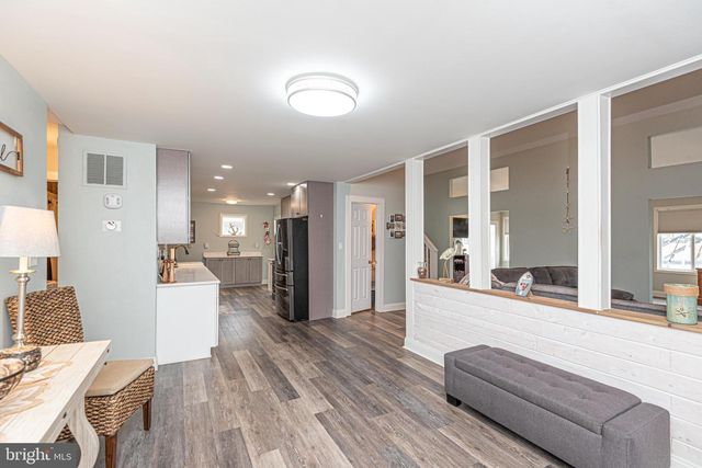 22 HARBORVIEW DR, Ocean Pines, MD 21811