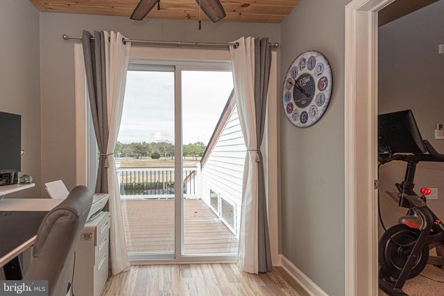 22 HARBORVIEW DR, Ocean Pines, MD 21811