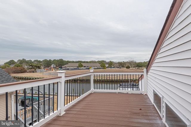 22 HARBORVIEW DR, Ocean Pines, MD 21811