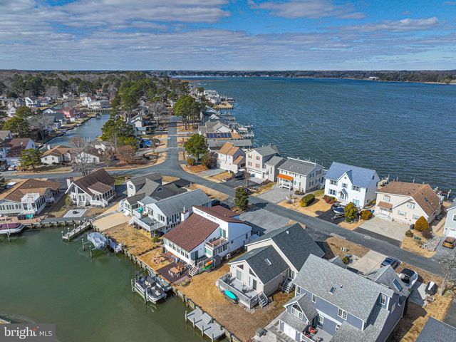 22 HARBORVIEW DR, Ocean Pines, MD 21811