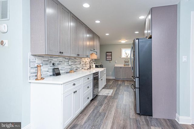 22 HARBORVIEW DR, Ocean Pines, MD 21811