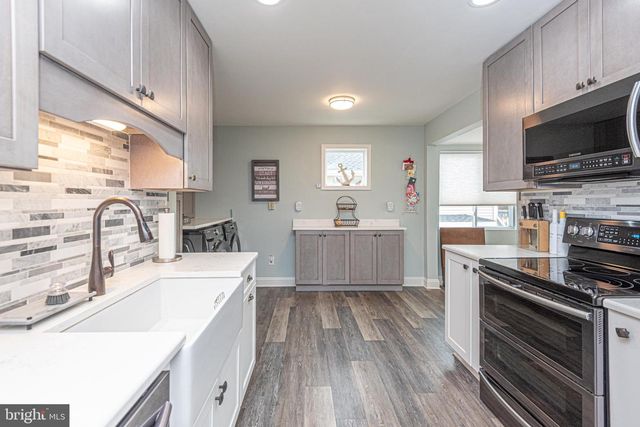 22 HARBORVIEW DR, Ocean Pines, MD 21811