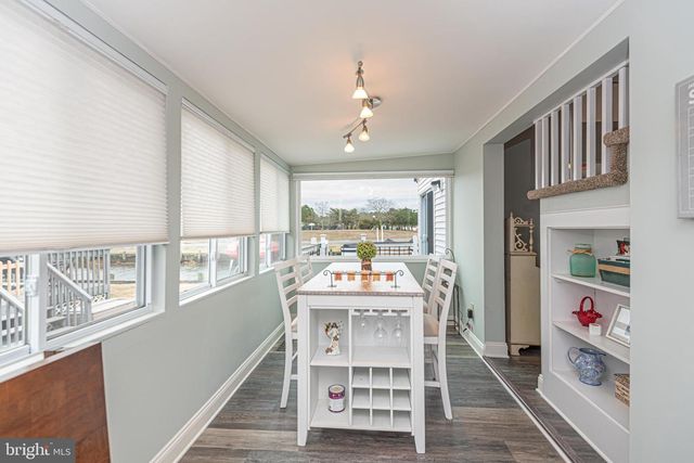 22 HARBORVIEW DR, Ocean Pines, MD 21811