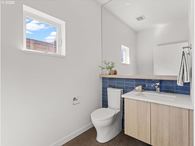 4118 Se Franklin St, Portland, OR 97202