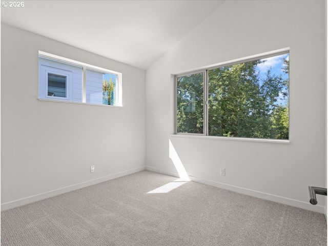 4118 Se Franklin St, Portland, OR 97202