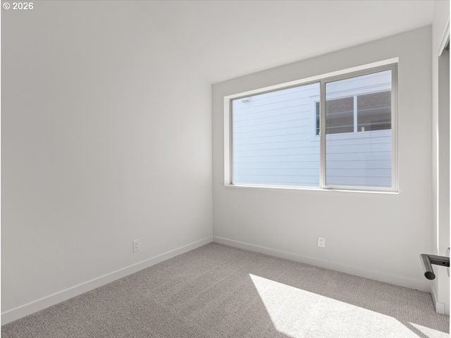 4118 Se Franklin St, Portland, OR 97202