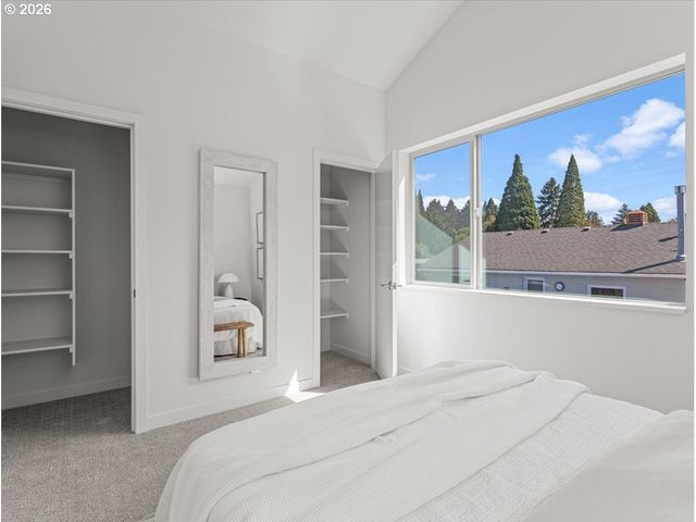 4118 Se Franklin St, Portland, OR 97202