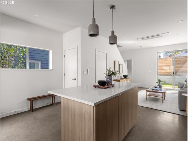 4118 Se Franklin St, Portland, OR 97202