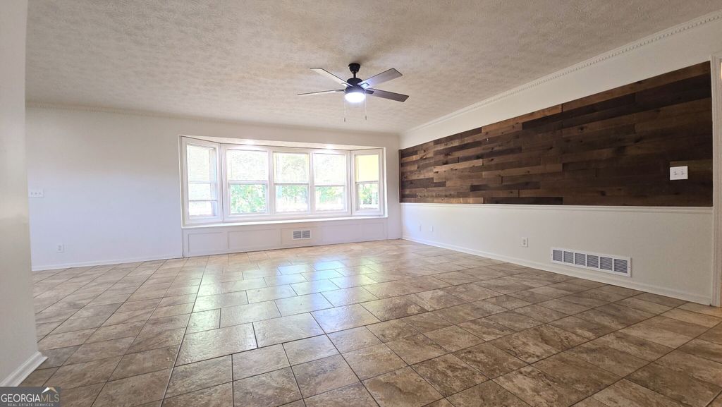 3245 Hamilton Mill Road, Buford, GA 30519 — photo 2