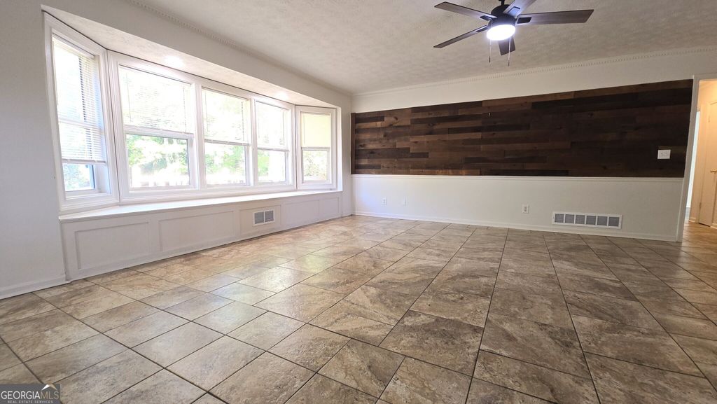 3245 Hamilton Mill Road, Buford, GA 30519 — photo 3
