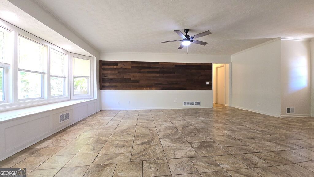 3245 Hamilton Mill Road, Buford, GA 30519 — photo 4