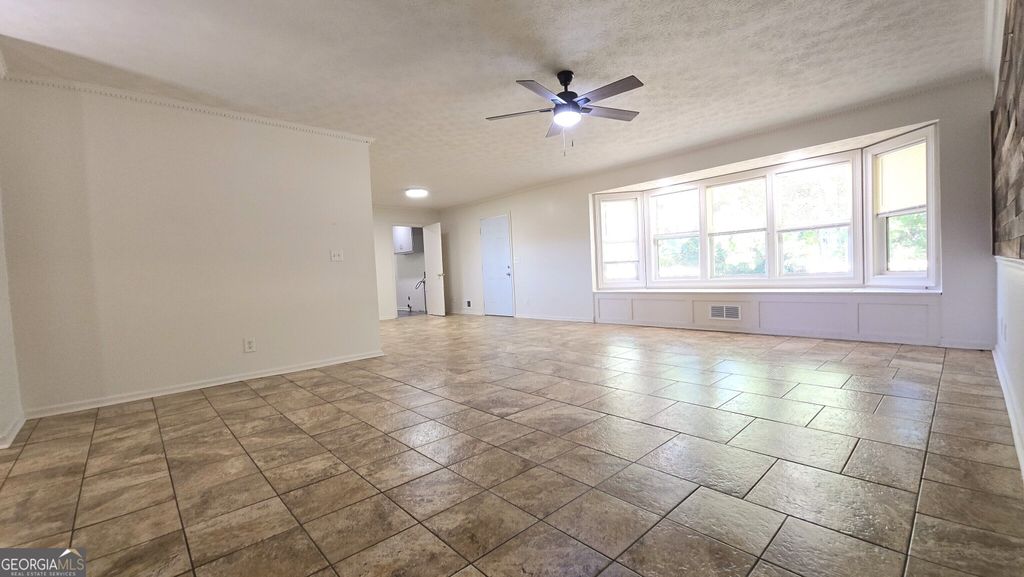 3245 Hamilton Mill Road, Buford, GA 30519 — photo 5