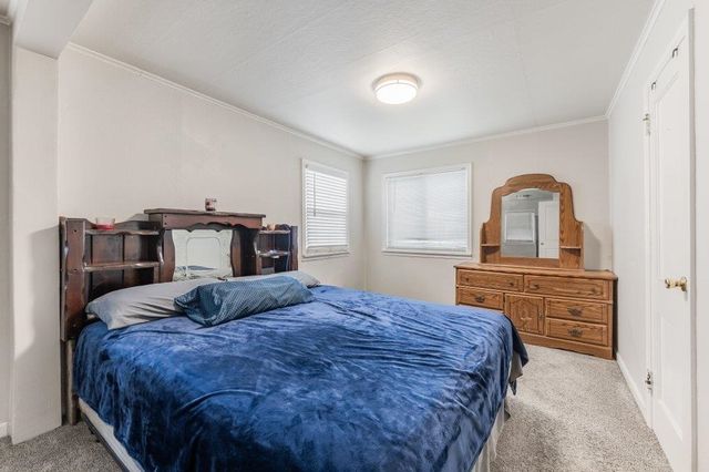 6025 N Cook St, Spokane, WA 99208