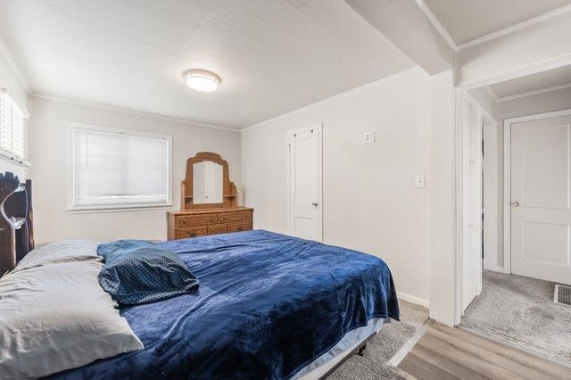 6025 N Cook St, Spokane, WA 99208