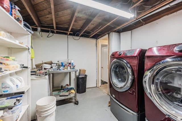 6025 N Cook St, Spokane, WA 99208
