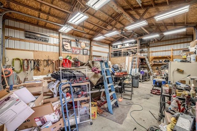 6025 N Cook St, Spokane, WA 99208