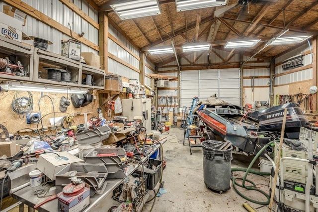 6025 N Cook St, Spokane, WA 99208