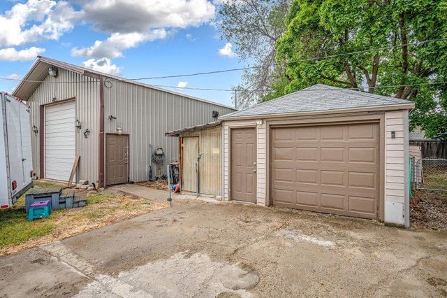 6025 N Cook St, Spokane, WA 99208