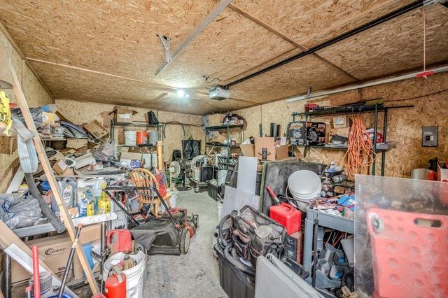 6025 N Cook St, Spokane, WA 99208