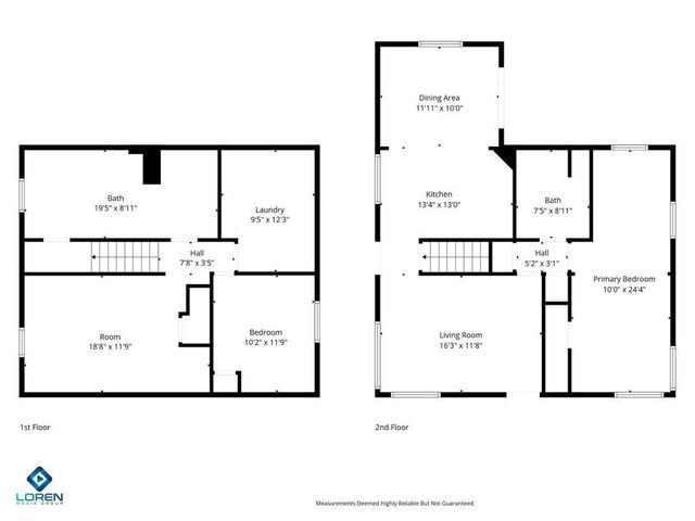 6025 N Cook St, Spokane, WA 99208
