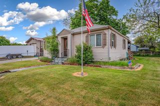 6025 N Cook St, Spokane, WA 99208
