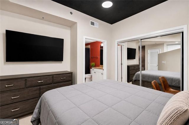 3324 Peachtree Road NE 1616, Atlanta, GA 30326