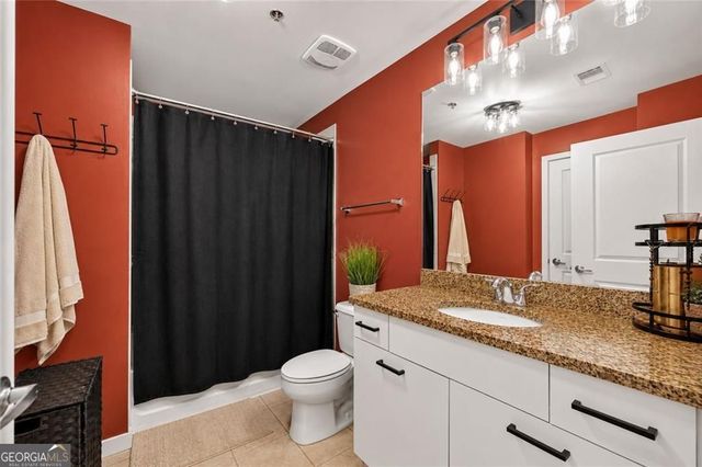 3324 Peachtree Road NE 1616, Atlanta, GA 30326