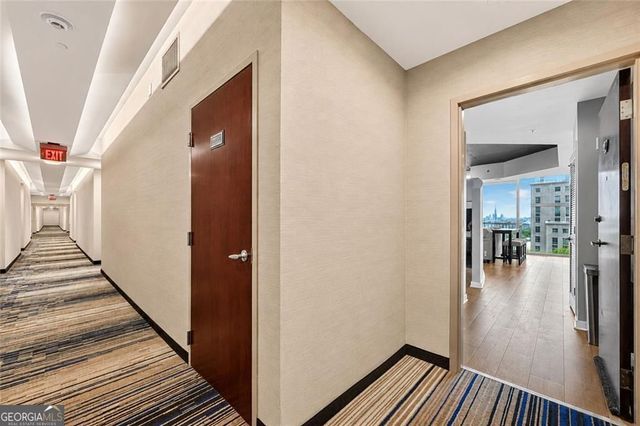 3324 Peachtree Road NE 1616, Atlanta, GA 30326