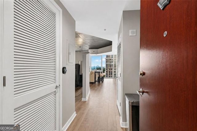 3324 Peachtree Road NE 1616, Atlanta, GA 30326
