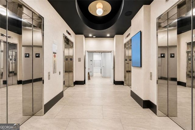 3324 Peachtree Road NE 1616, Atlanta, GA 30326