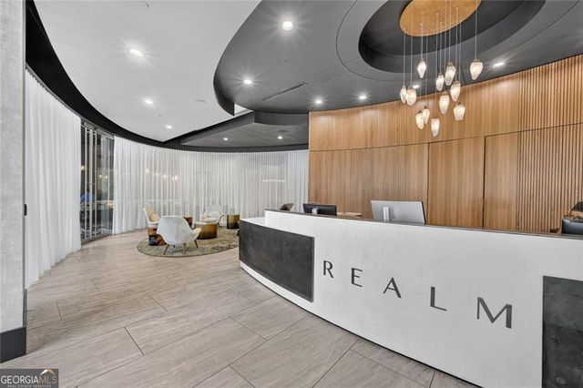 3324 Peachtree Road NE 1616, Atlanta, GA 30326