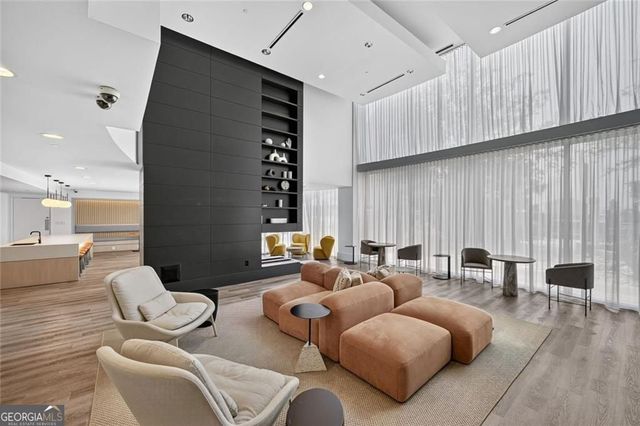 3324 Peachtree Road NE 1616, Atlanta, GA 30326