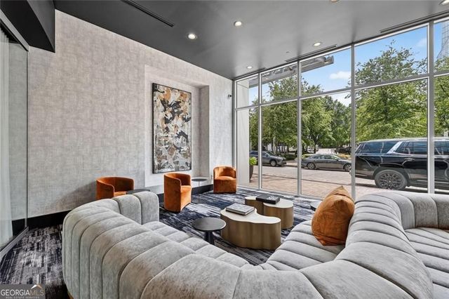 3324 Peachtree Road NE 1616, Atlanta, GA 30326
