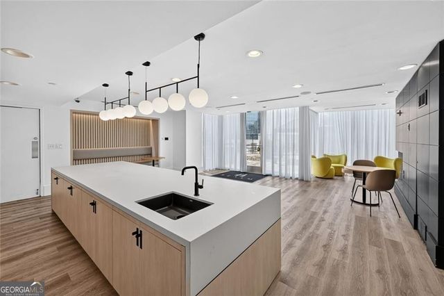 3324 Peachtree Road NE 1616, Atlanta, GA 30326