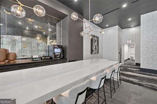 3324 Peachtree Road NE 1616, Atlanta, GA 30326