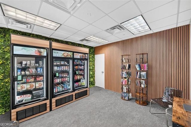 3324 Peachtree Road NE 1616, Atlanta, GA 30326