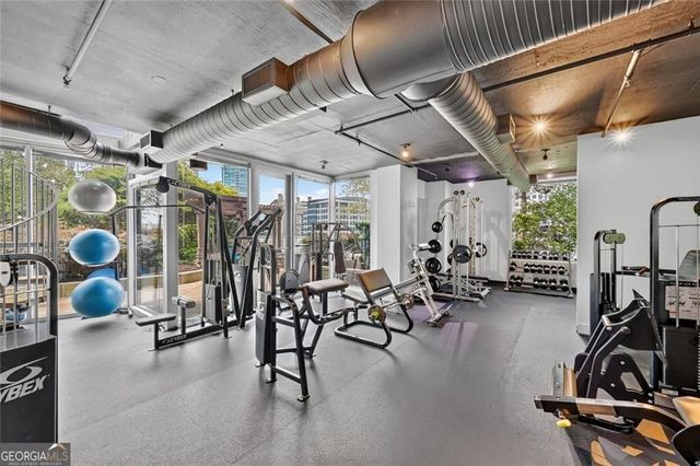 3324 Peachtree Road NE 1616, Atlanta, GA 30326