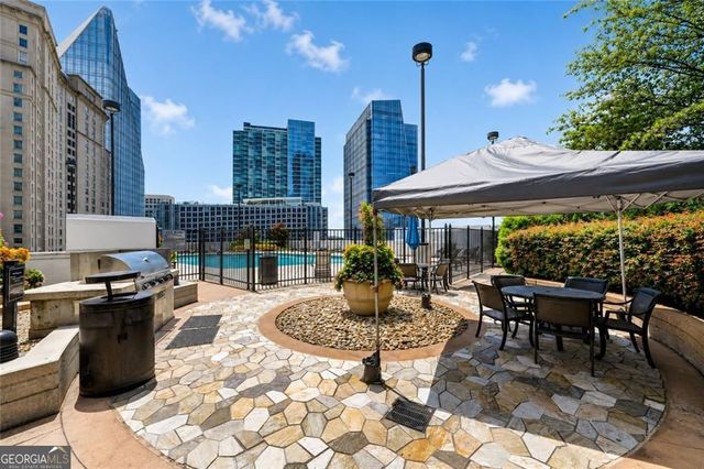 3324 Peachtree Road NE 1616, Atlanta, GA 30326