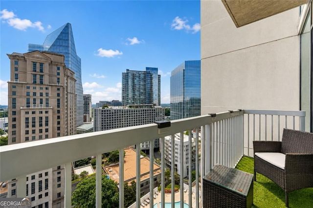 3324 Peachtree Road NE 1616, Atlanta, GA 30326