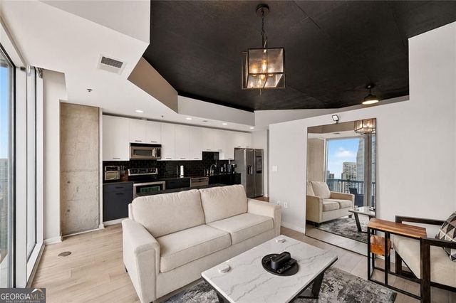 3324 Peachtree Road NE 1616, Atlanta, GA 30326