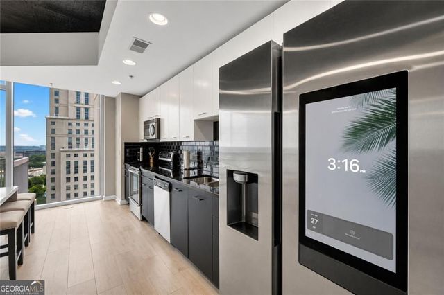 3324 Peachtree Road NE 1616, Atlanta, GA 30326