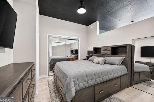 3324 Peachtree Road NE 1616, Atlanta, GA 30326