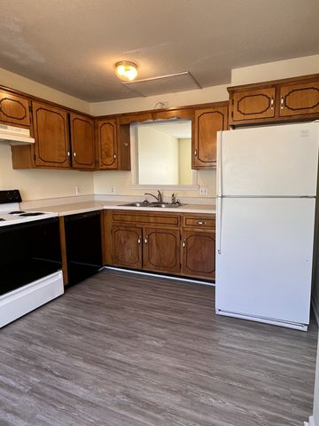 3255 Tower Dr Apt D, Clarksville, TN 37042